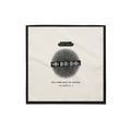 Sonderedition „Wir sind mehr“ – Bandana mit Allover-Druck · White · all-over-print-bandana-white-s-front-6aa1b401ba42f.png