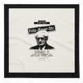 KA Studio Batch P630 – Korrektur v3 – Gerahmtes Poster