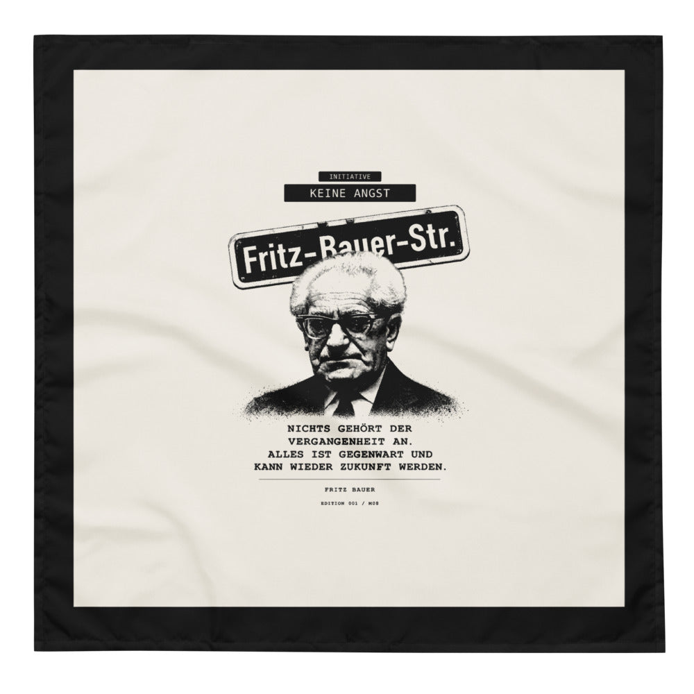 KA Studio Batch P630 – Korrektur v3 – Gerahmtes Poster