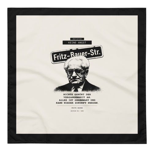 KA Studio Batch P630 – Korrektur v3 – Gerahmtes Poster