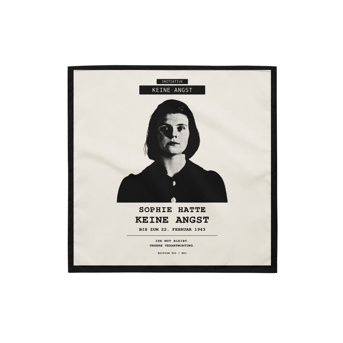 KA Studio Batch P630 – Korrektur v3 – Front print