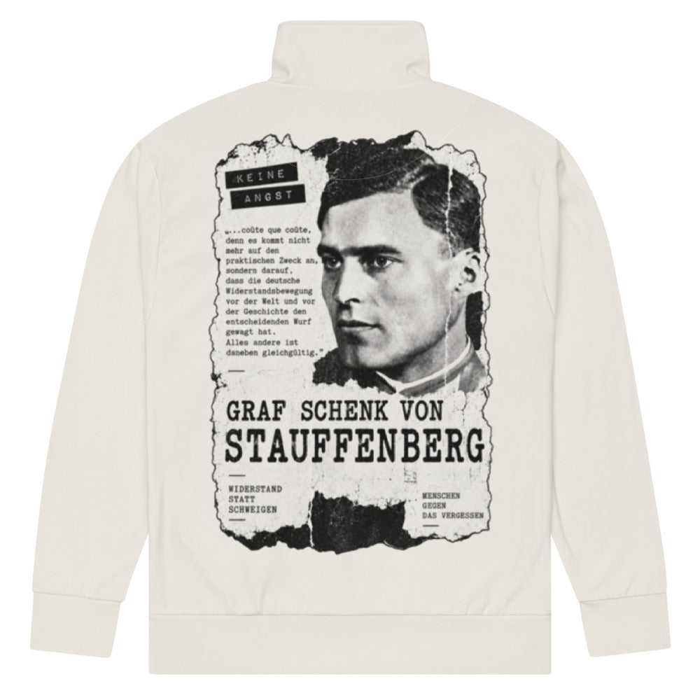 KA Studio Color P801 – White – Rückansicht | Originalmotiv | Artwork v15