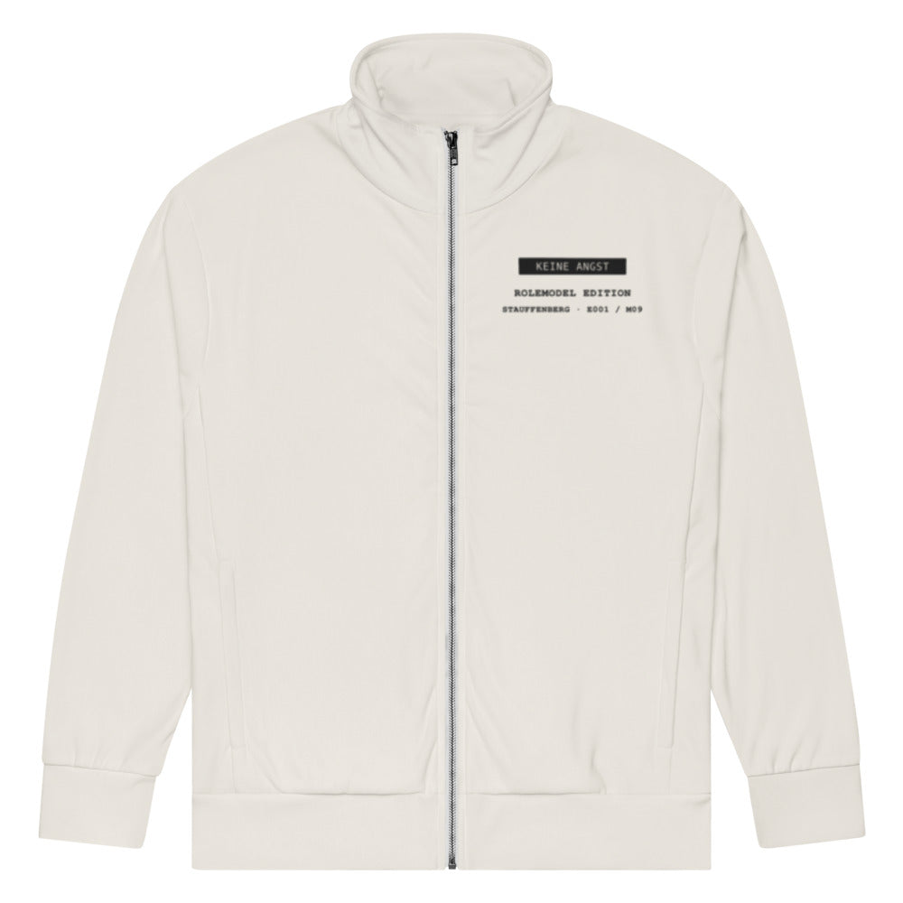 KA Studio Color P801 – White – Vorderansicht | Originalmotiv | Artwork v15