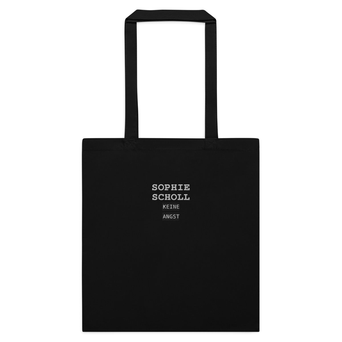 KA Studio Batch P1553 – Korrektur v3 – Front