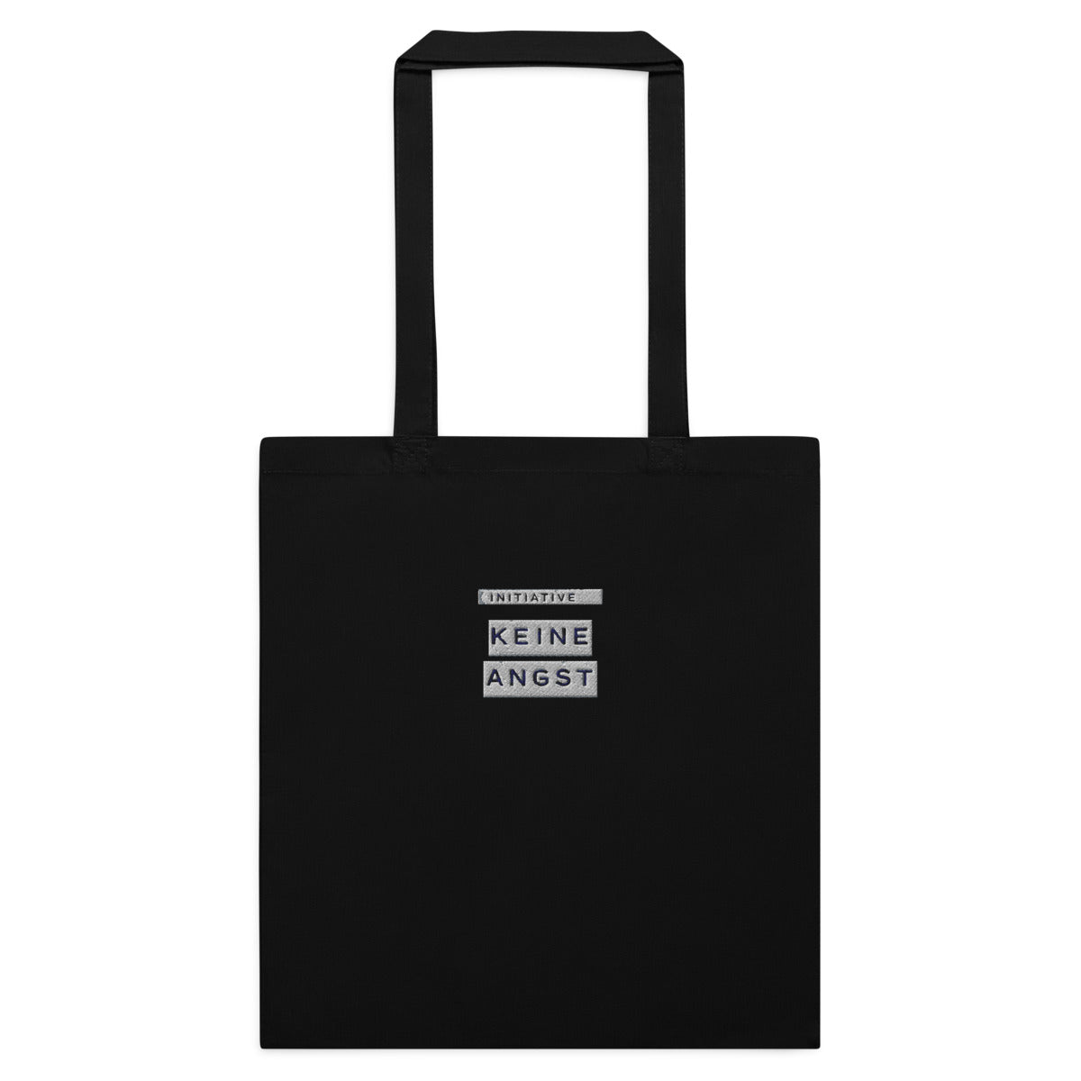 KA Studio Batch P1553 – Korrektur v3 – Front
