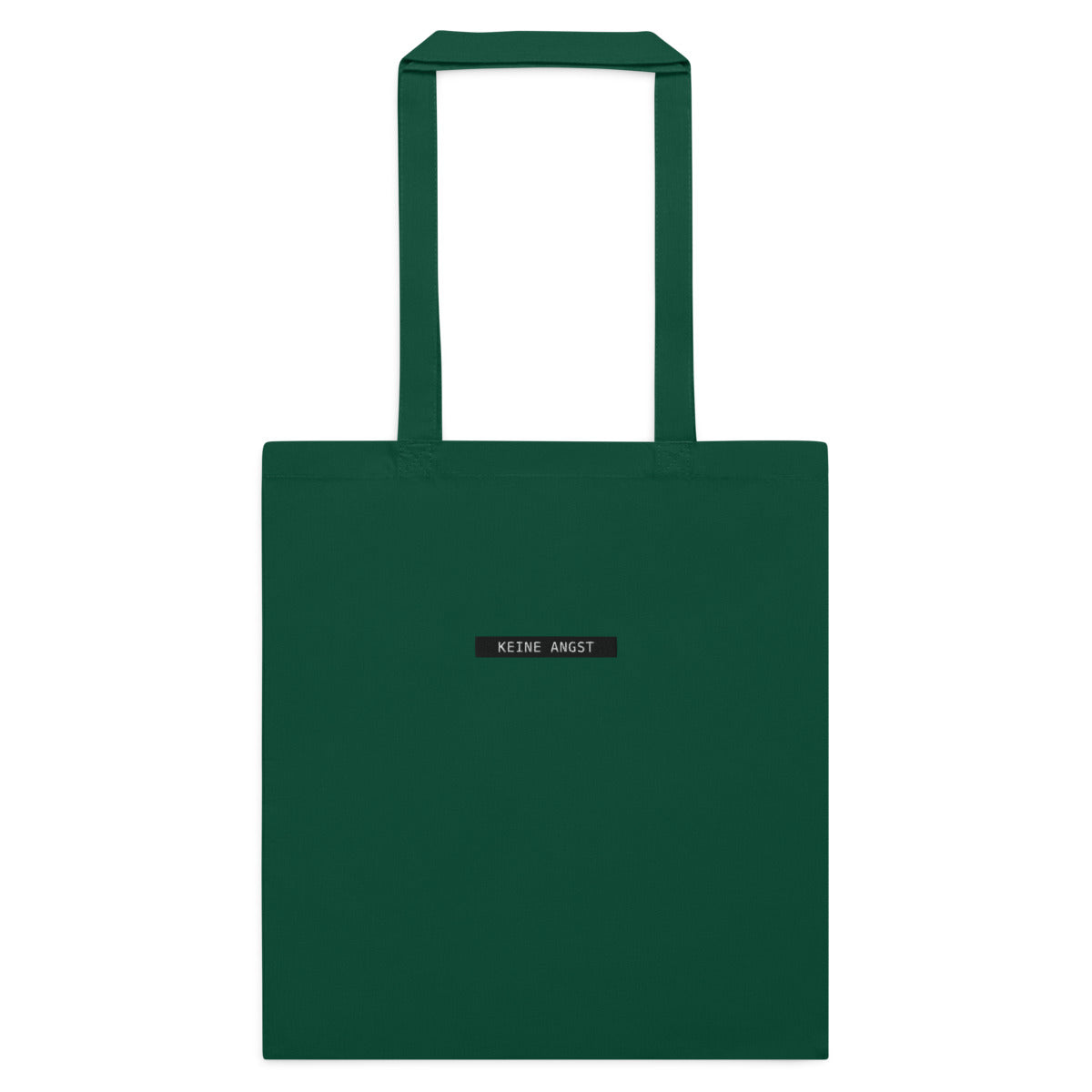 KA Studio Color P1553 – Bottle Green – Front | Originalmotiv | Artwork v15
