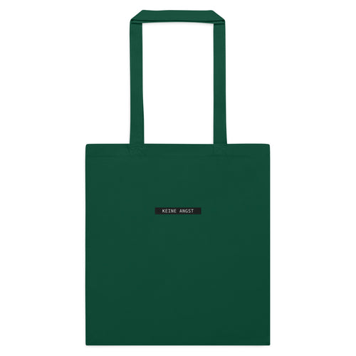 KA Studio Color P1553 – Bottle Green – Front | Originalmotiv | Artwork v15
