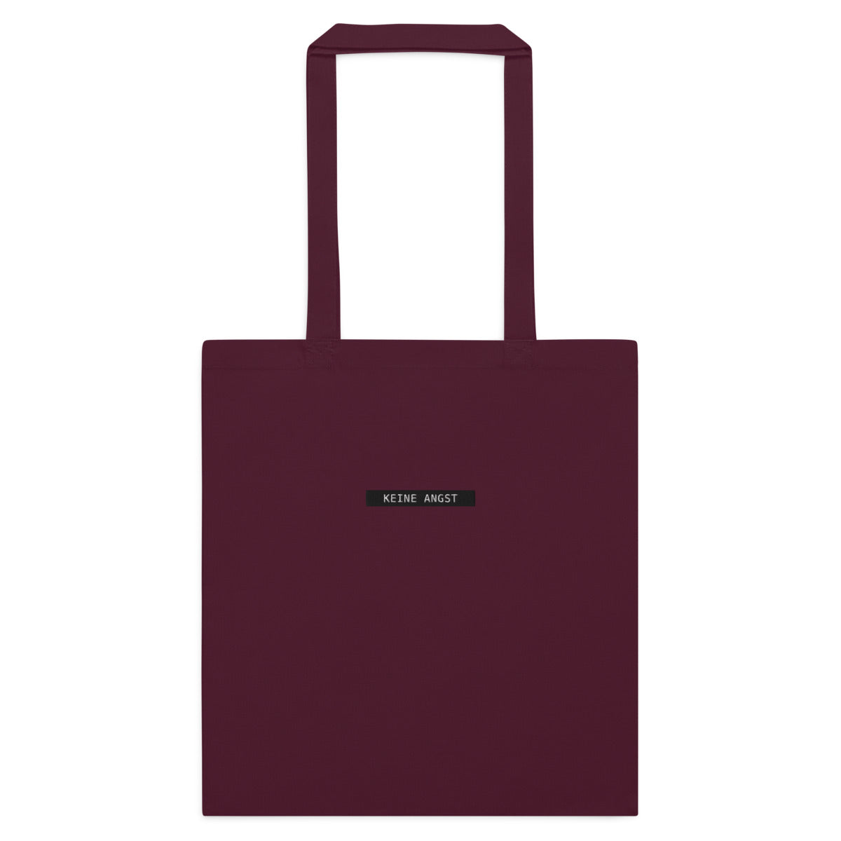 KA Studio Color P1553 – Burgundy – Front | Originalmotiv | Artwork v15