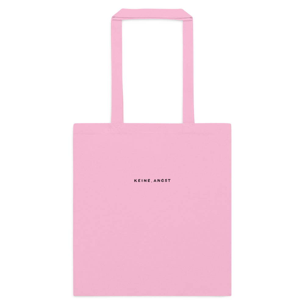 KA Studio Color P1553 – Classic Pink – Vorderansicht | Originalmotiv | Artwork COLLAGE v3
