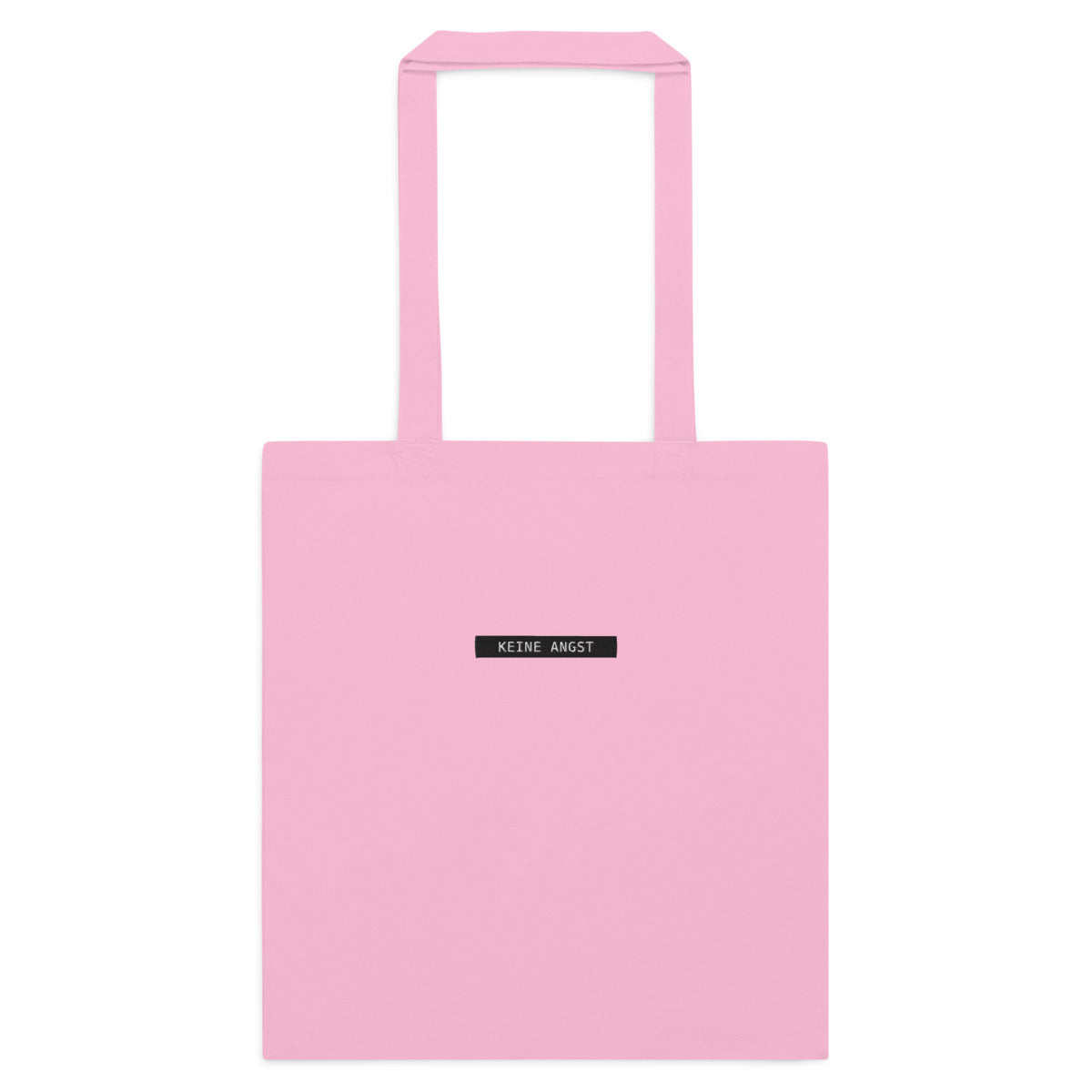 KA Studio Color P1553 – Classic Pink – Front | Originalmotiv | Artwork v15