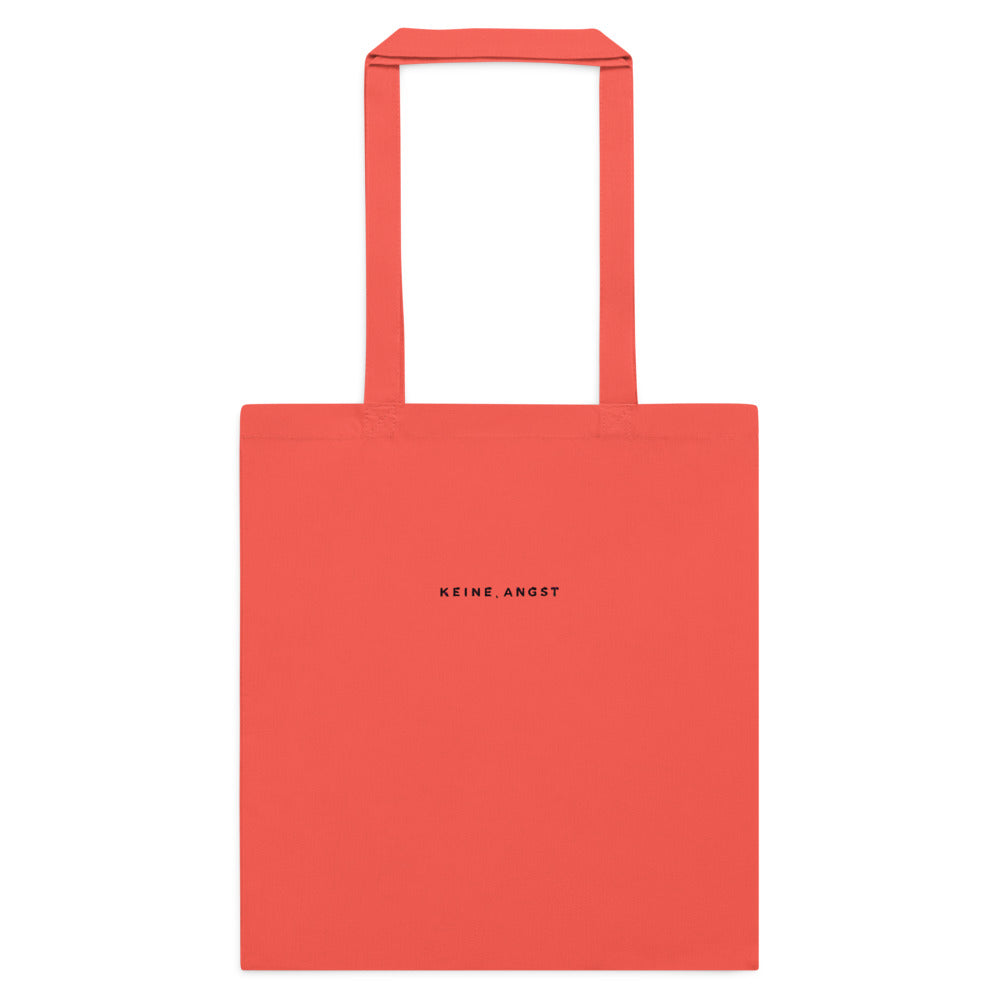 KA Studio Color P1553 – Coral – Vorderansicht | Originalmotiv | Artwork COLLAGE v3