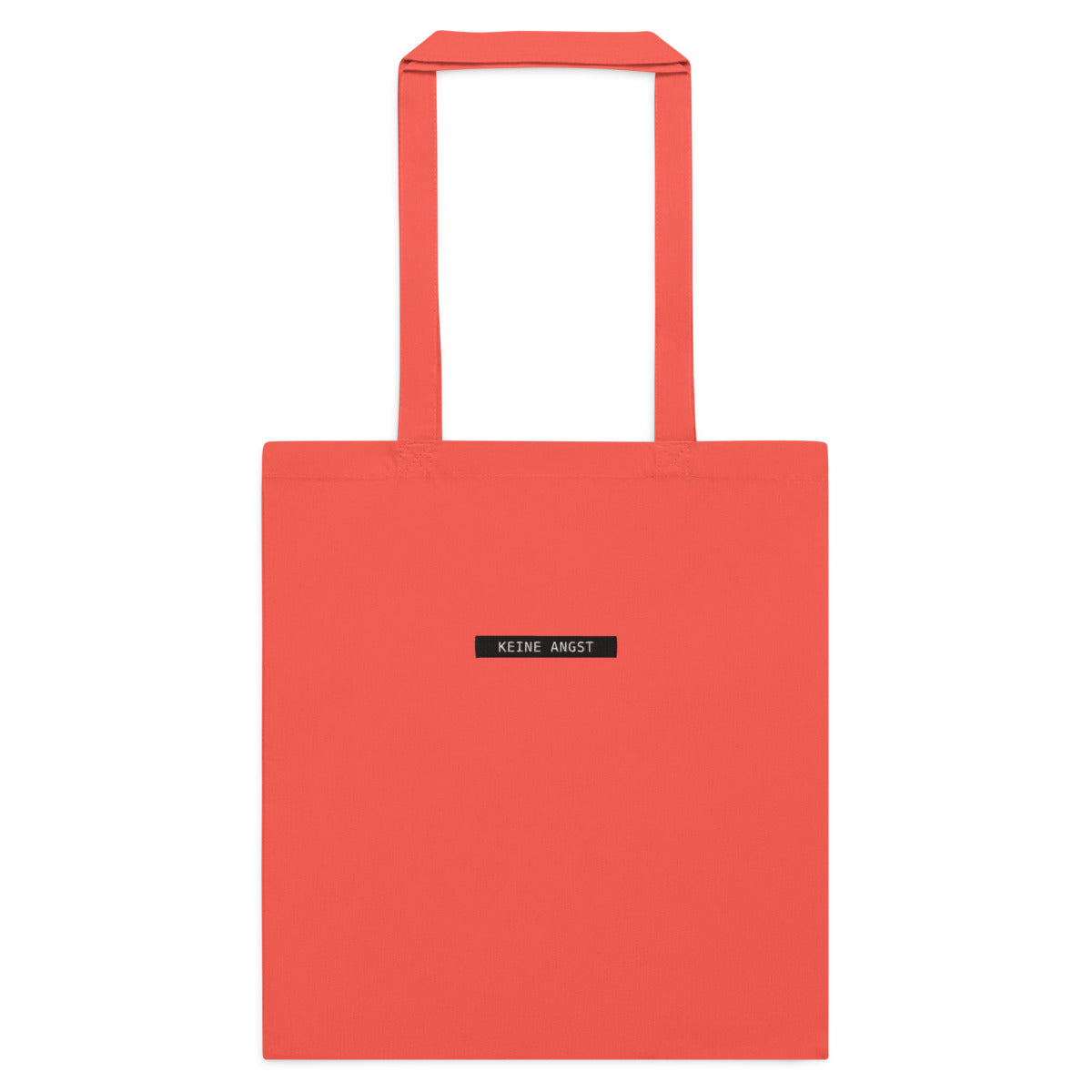 KA Studio Color P1553 – Coral – Front | Originalmotiv | Artwork v15