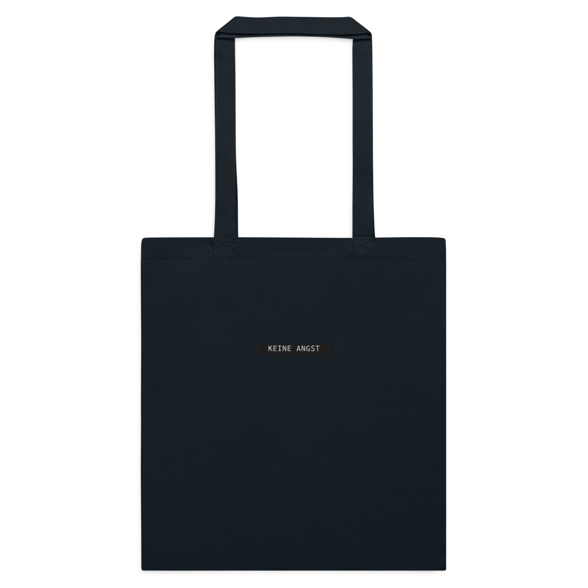 KA Studio Color P1553 – French Navy – Front | Originalmotiv | Artwork v15