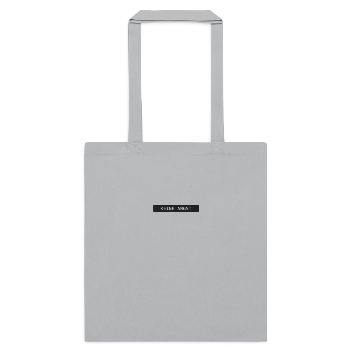 KA Studio Color P1553 – Light Grey – Front | Originalmotiv | Artwork v15