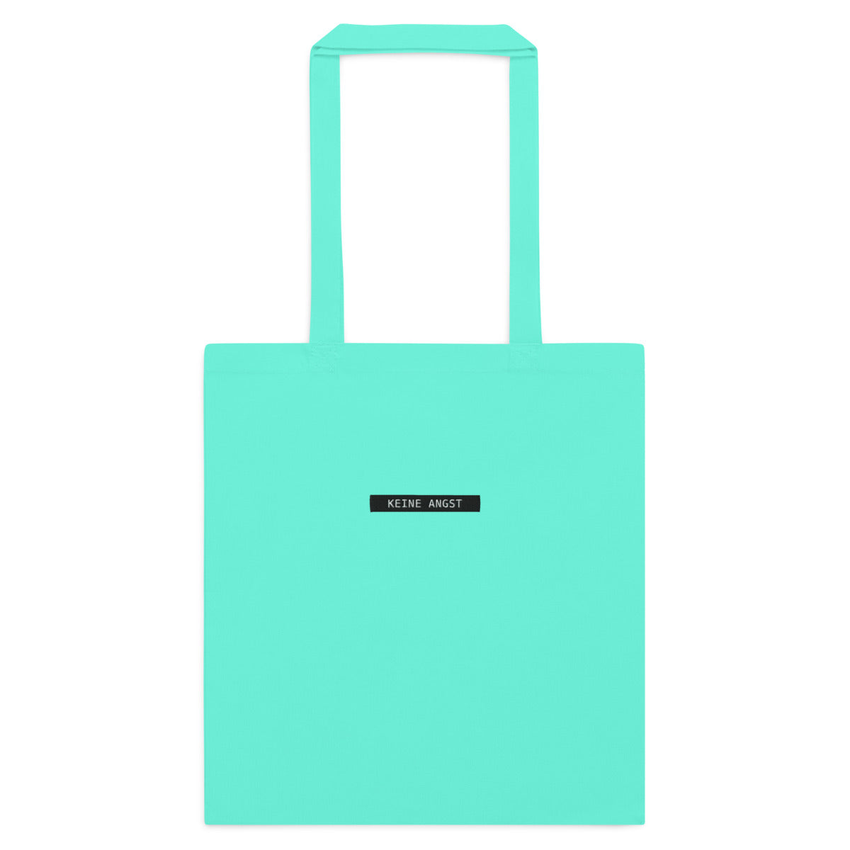 KA Studio Color P1553 – Mint – Front | Originalmotiv | Artwork v15