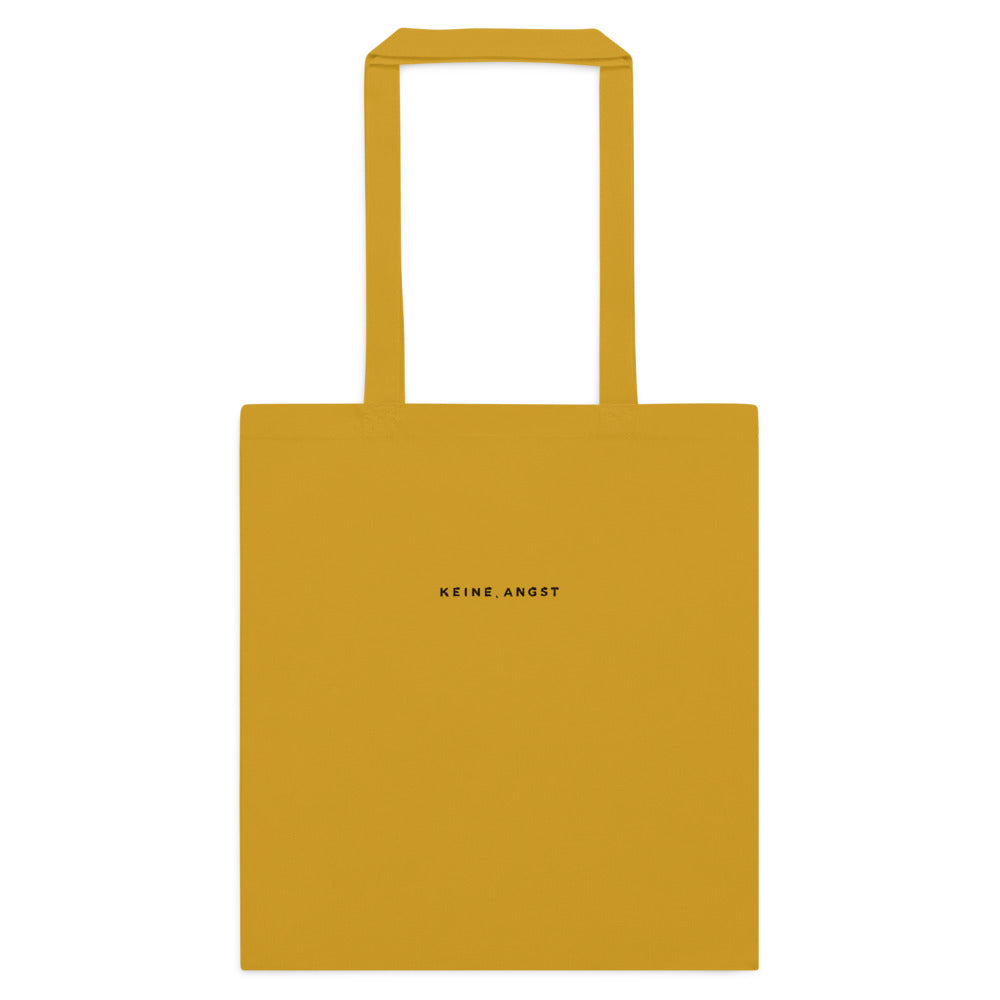 KA Studio Color P1553 – Mustard – Vorderansicht | Originalmotiv | Artwork COLLAGE v3