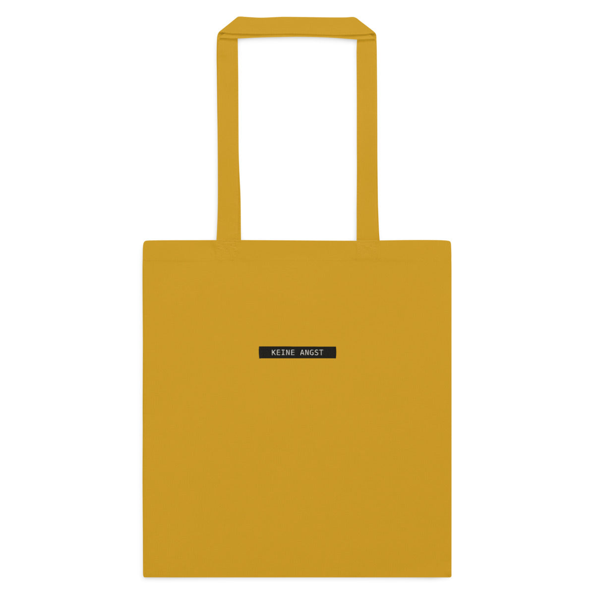 KA Studio Color P1553 – Mustard – Front | Originalmotiv | Artwork v15