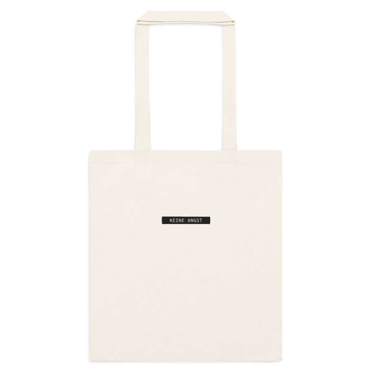 KA Studio Color P1553 – Natural – Front | Originalmotiv | Artwork v15