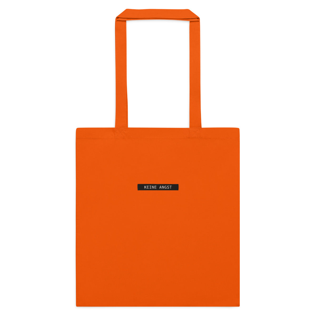 KA Studio Color P1553 – Orange – Front | Originalmotiv | Artwork v15