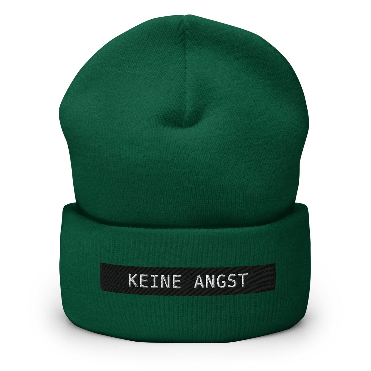 KA Studio Color P266 – Spruce – Front | Originalmotiv | Artwork v15