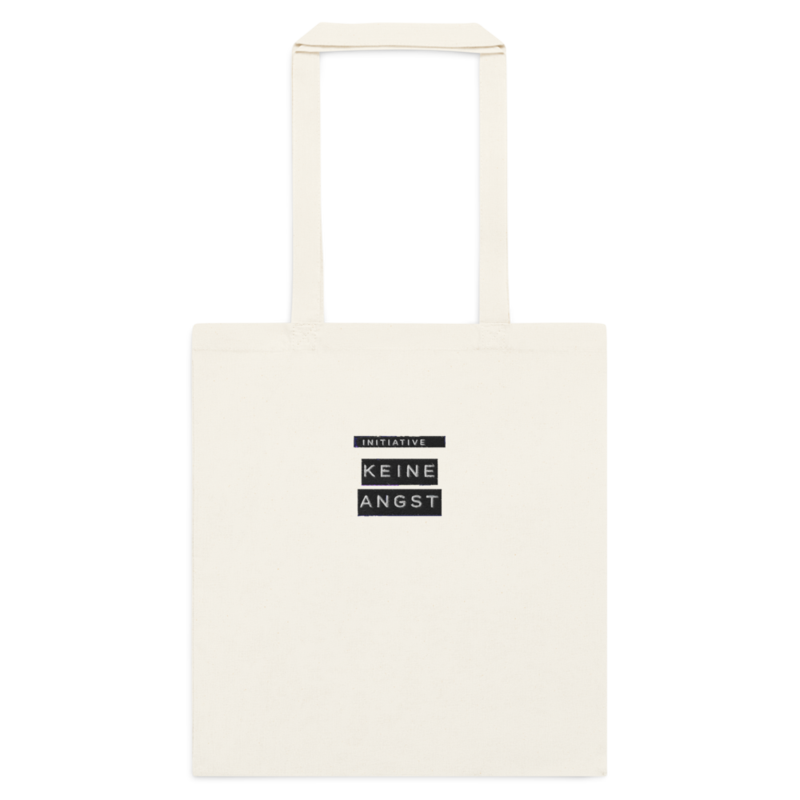 Sonderedition „Wir sind mehr“ – Baumwolltasche mit langen Henkeln · Natural · cotton-color-tote-bag-natural-front-6aa24d9af315e.png