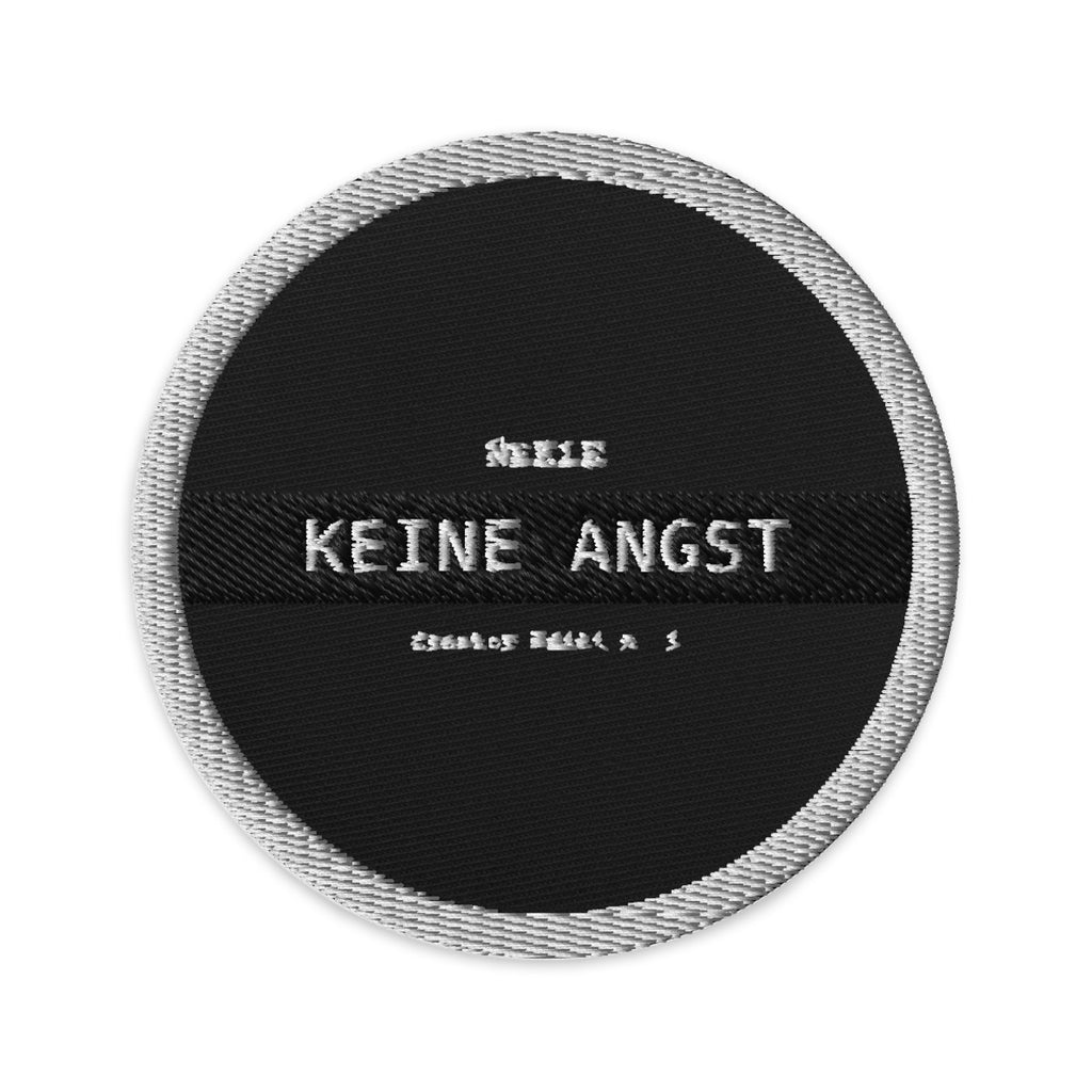KA Studio Batch P516 – Korrektur v3 – Patch