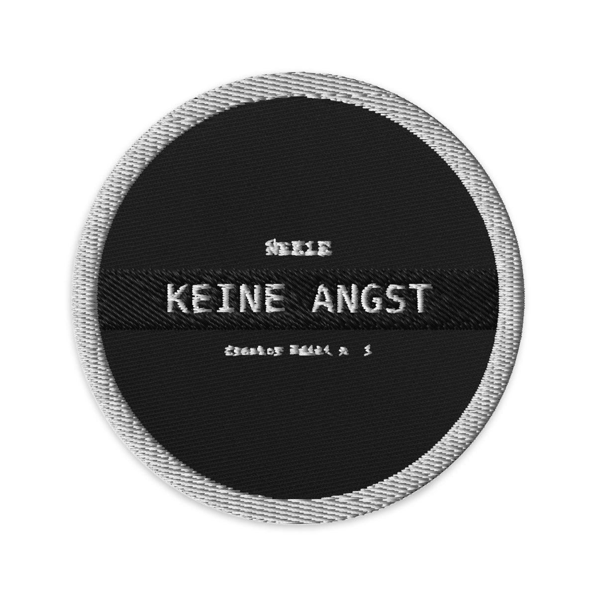 KA Studio Batch P516 – Korrektur v3 – Patch