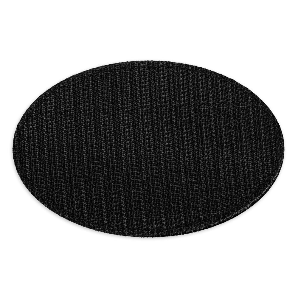 KA Studio Color P1439 – Black – Rückansicht | Originalmotiv | Artwork v15