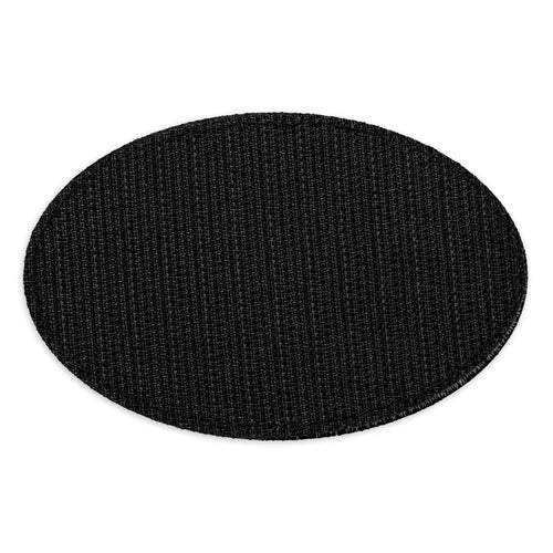 KA Studio Color P1439 – Black – Rückansicht | Originalmotiv | Artwork v15
