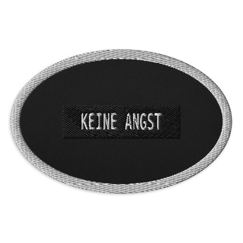 KA Studio Color P1439 – Black – Vorderansicht | Originalmotiv | Artwork v15