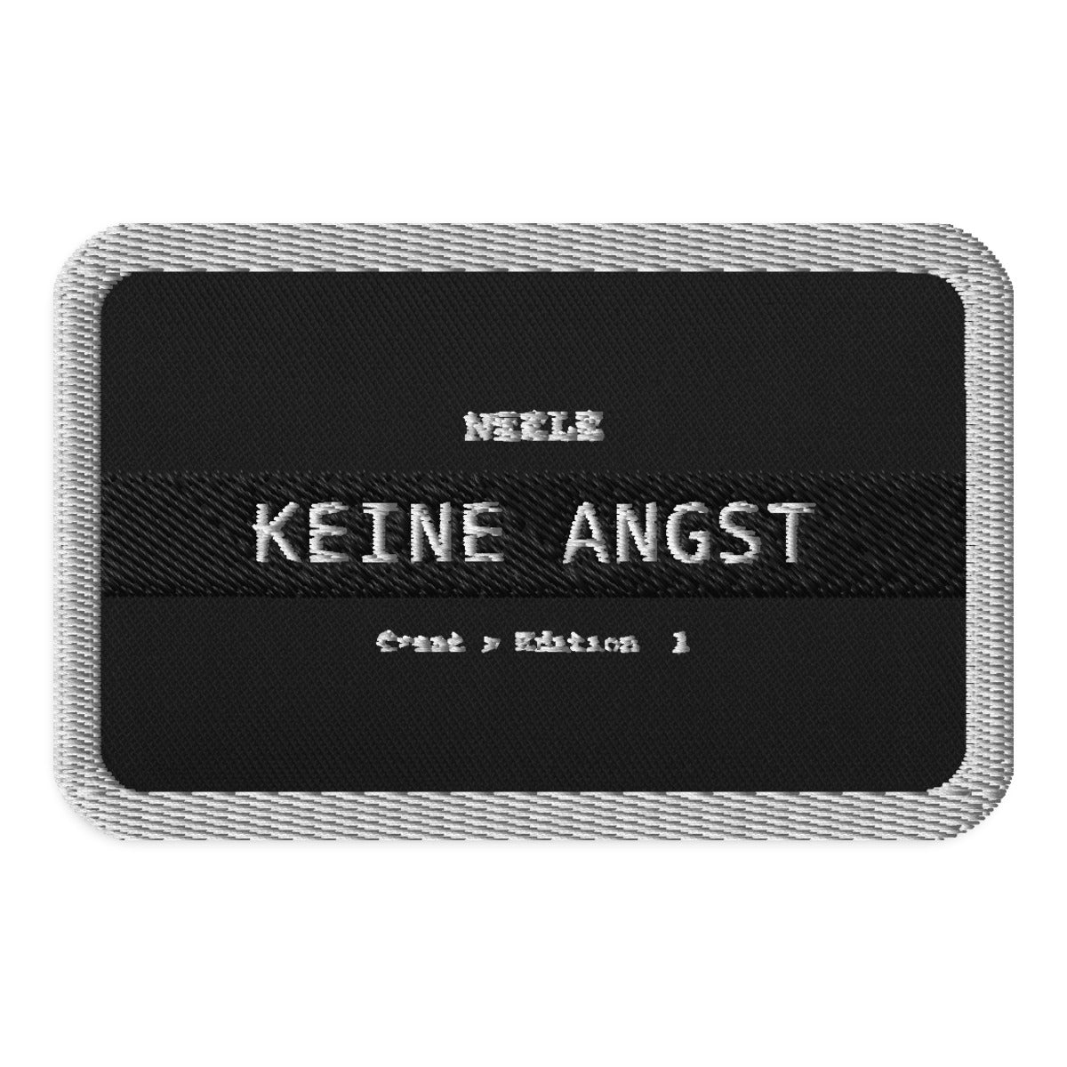 KA Studio Batch P1439 – Korrektur v3 – Patch