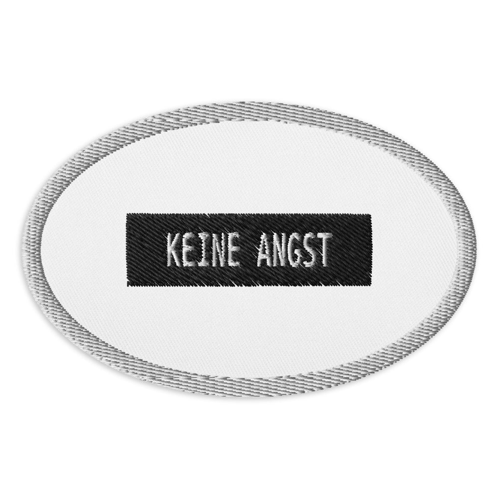 KA Studio Color P1439 – White – Vorderansicht | Originalmotiv | Artwork v15