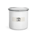 KA Studio Color P407 – White – Vorderansicht | Originalmotiv | Artwork v15 / Tassenlayout