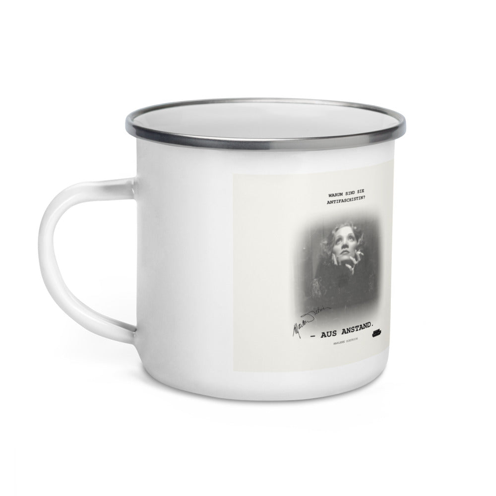 KA Studio Color P407 – White – Left | Originalmotiv | Artwork v11