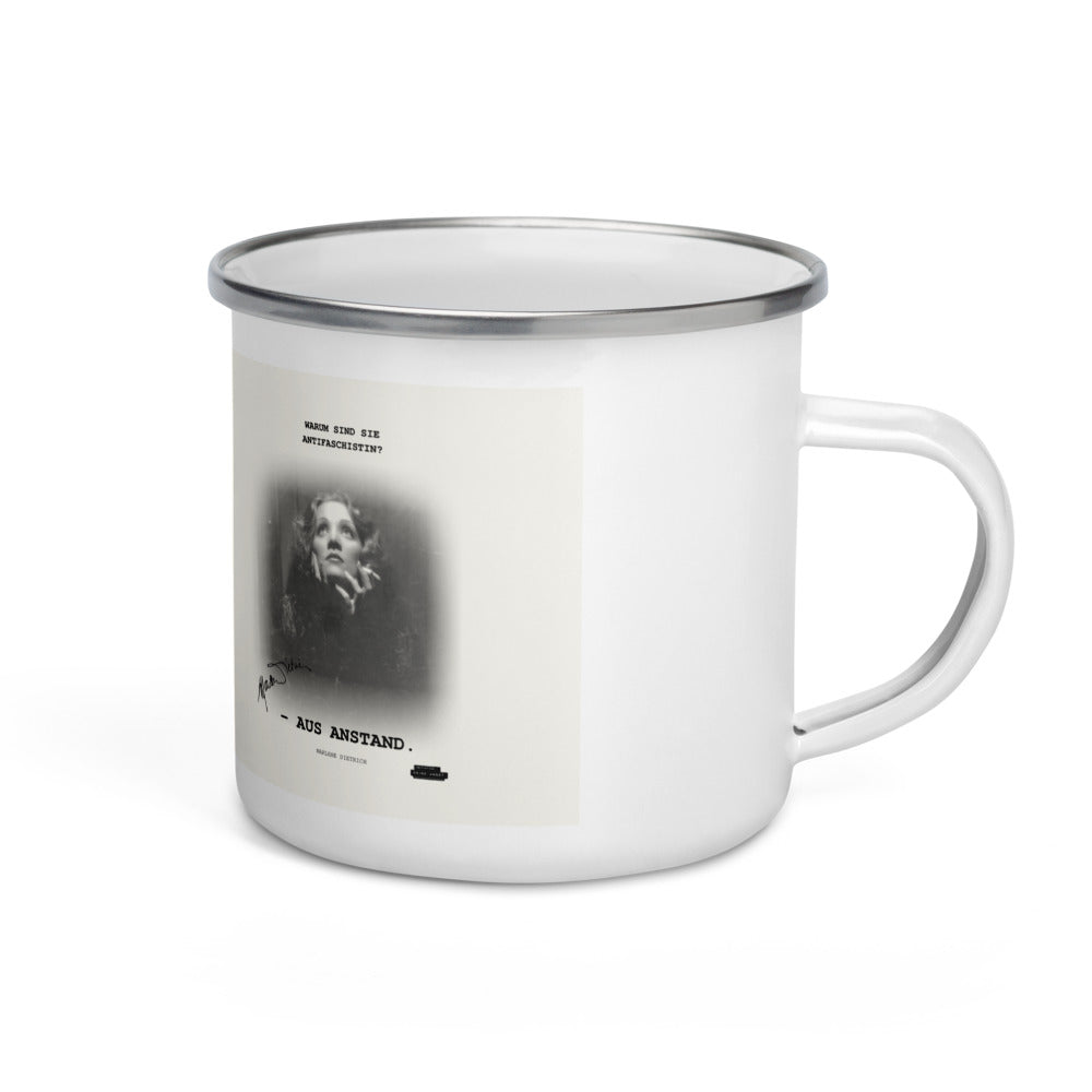 KA Studio Color P407 – White – default | Originalmotiv | Artwork v11