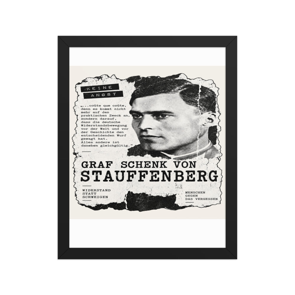 KA Studio Color P2 – Black / 11″×14″ / V14292 – Vorderansicht | Originalmotiv | Artwork v15 / Formatgenau