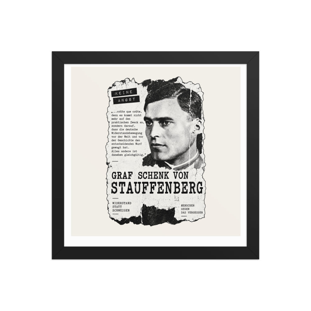 KA Studio Color P2 – Black / 12″×12″ / V4653 – Vorderansicht | Originalmotiv | Artwork v15 / Formatgenau