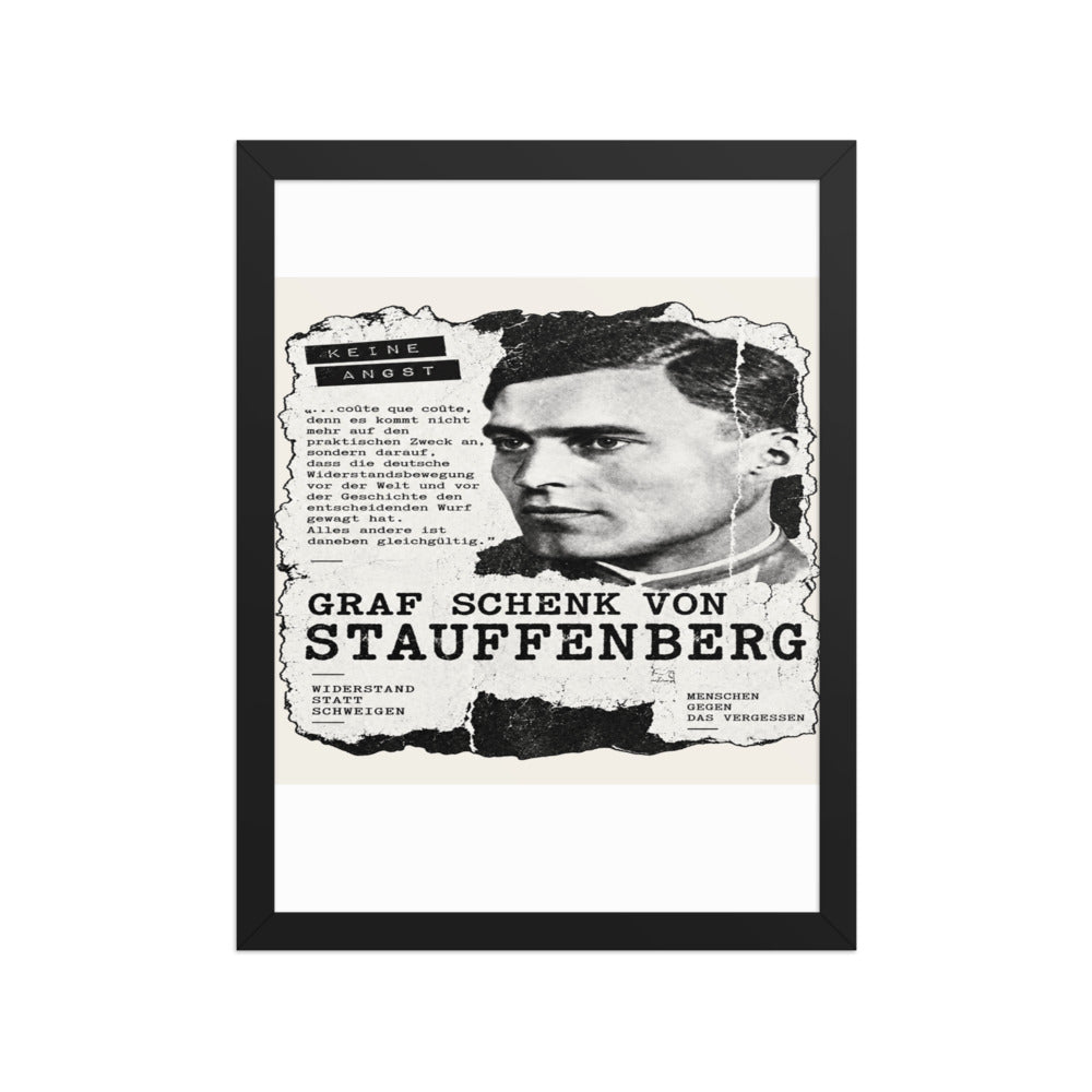 KA Studio Color P2 – Black / 12″×16″ / V1350 – Vorderansicht | Originalmotiv | Artwork v15 / Formatgenau