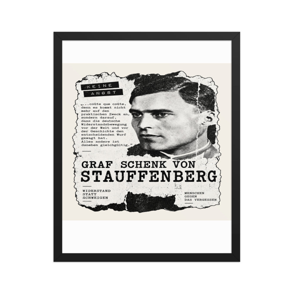 KA Studio Color P2 – Black / 16″×20″ / V4399 – Vorderansicht | Originalmotiv | Artwork v15 / Formatgenau