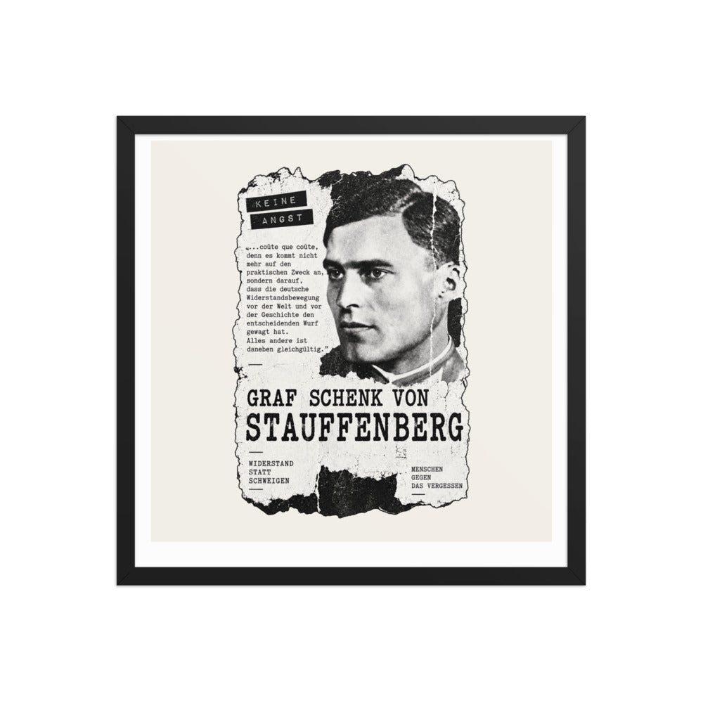 KA Studio Color P2 – Black / 18″×18″ / V4656 – Vorderansicht | Originalmotiv | Artwork v15 / Formatgenau