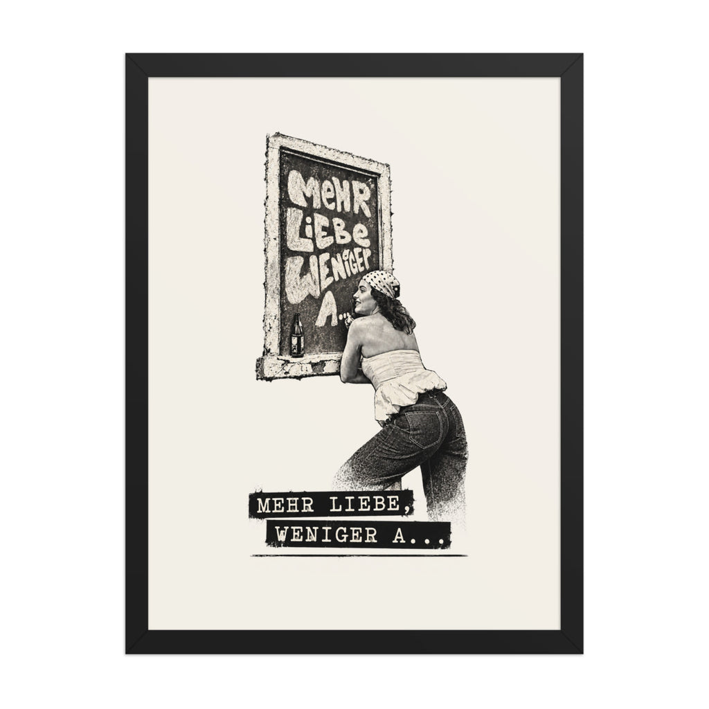 KA Studio Batch P2 – Korrektur v3 – Print file