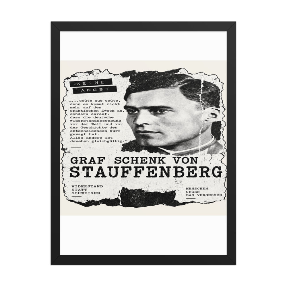 KA Studio Color P2 – Black / 18″×24″ / V3 – Vorderansicht | Originalmotiv | Artwork v15 / Formatgenau