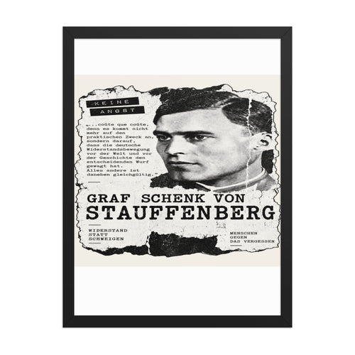 KA Studio Color P2 – Black / 18″×24″ / V3 – Vorderansicht | Originalmotiv | Artwork v15 / Formatgenau