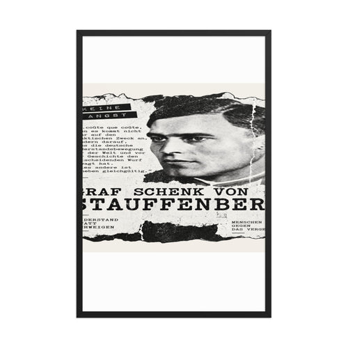 KA Studio Color P2 – Black / 24″×36″ / V4 – Vorderansicht | Originalmotiv | Artwork v15 / Formatgenau