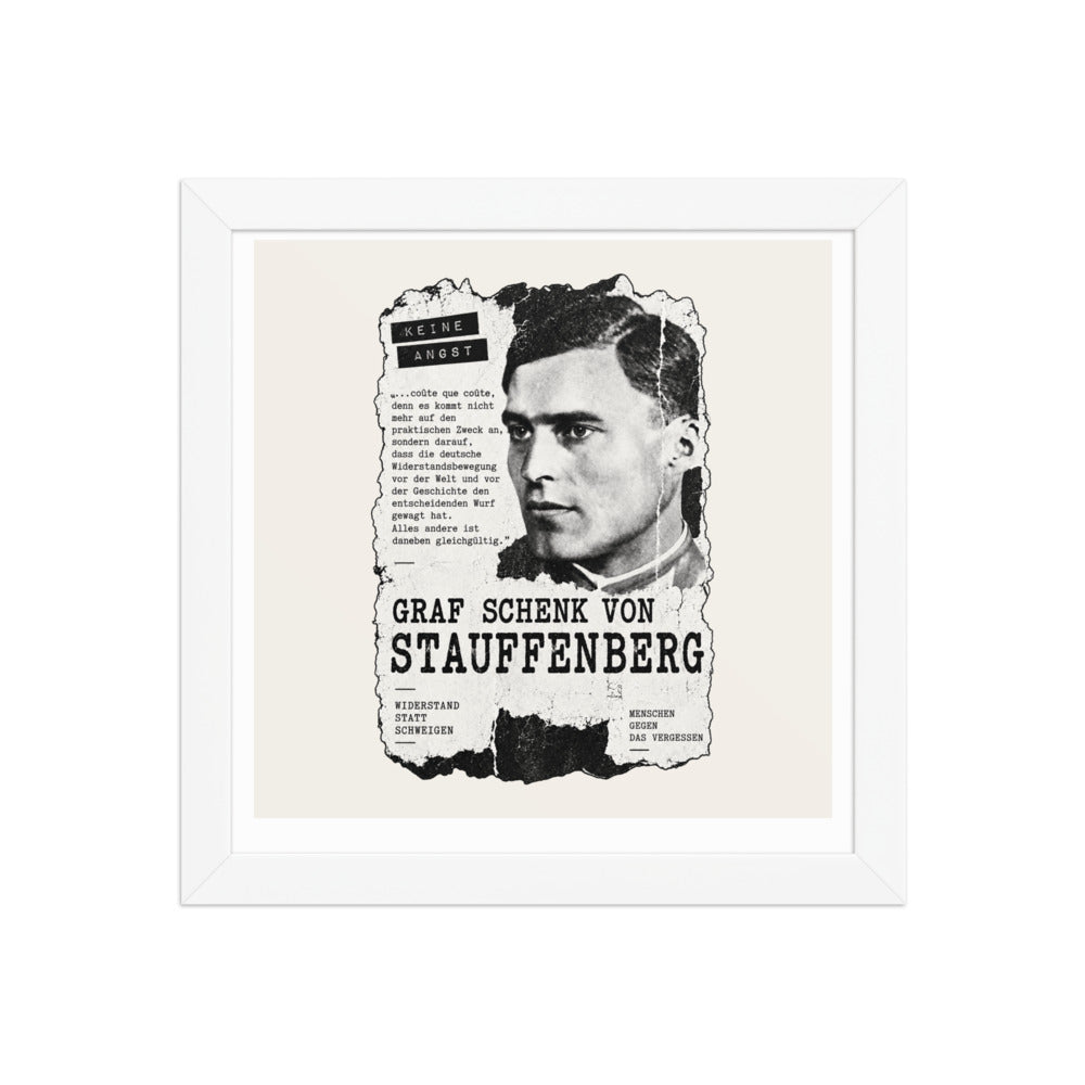 KA Studio Color P2 – White / 10″×10″ / V10755 – Vorderansicht | Originalmotiv | Artwork v15 / Formatgenau