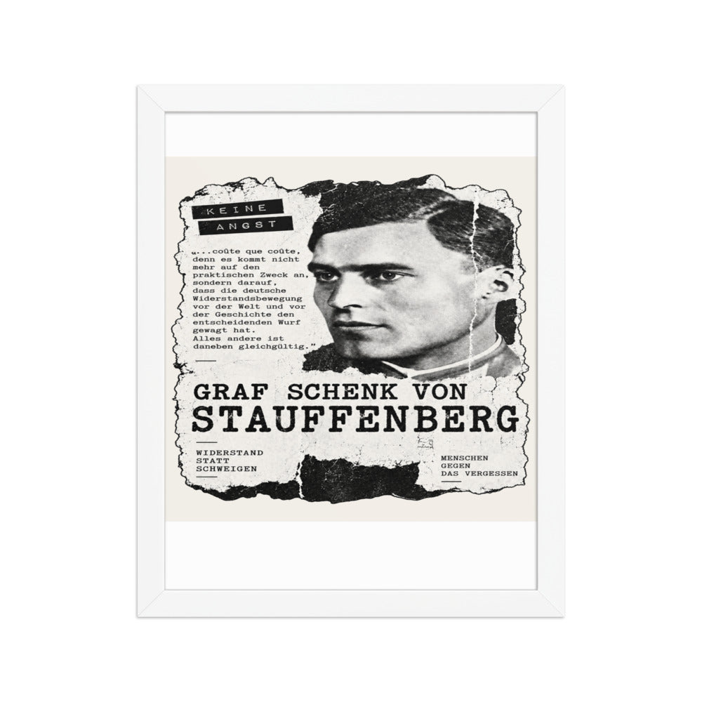 KA Studio Color P2 – White / 11″×14″ / V14293 – Vorderansicht | Originalmotiv | Artwork v15 / Formatgenau