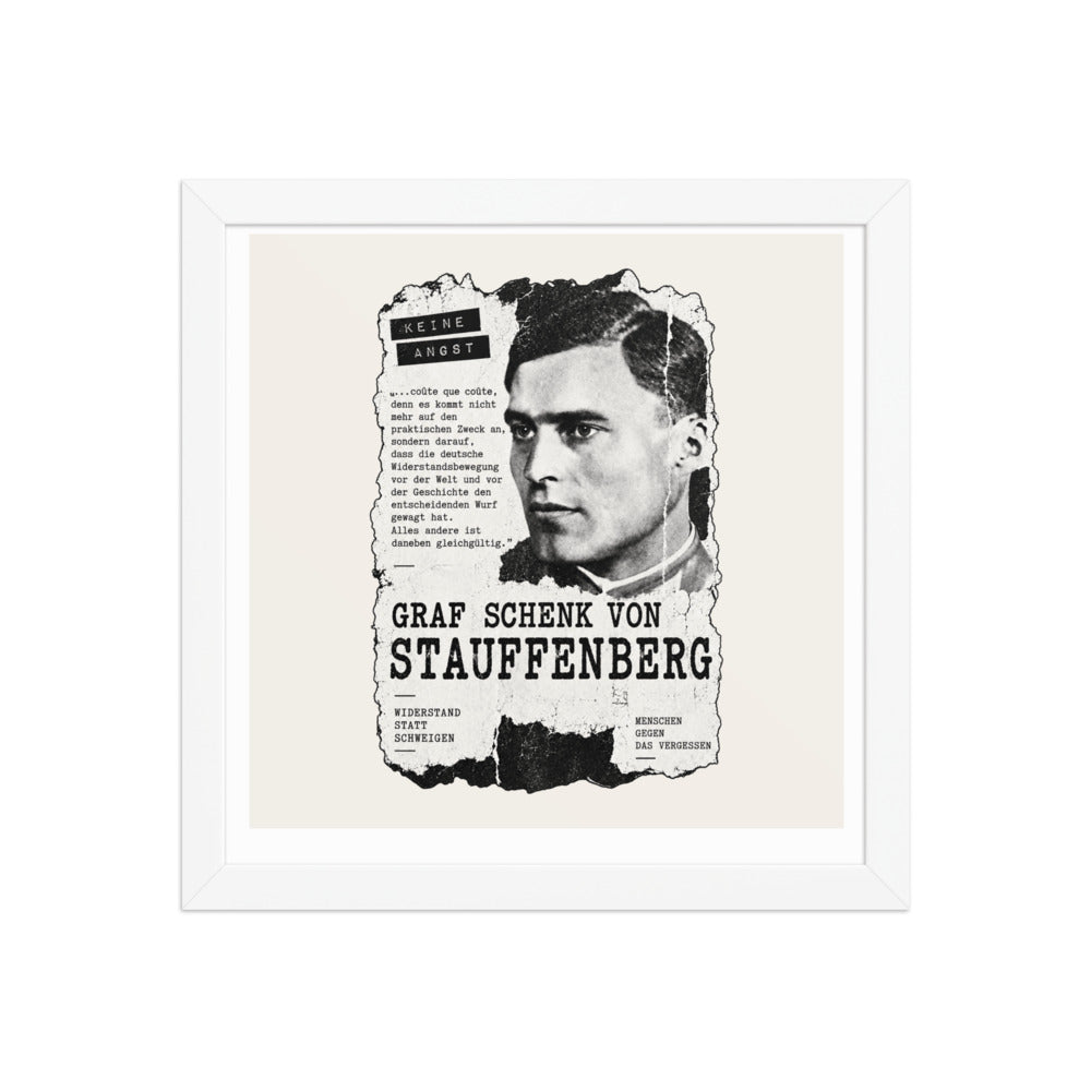 KA Studio Color P2 – White / 12″×12″ / V10756 – Vorderansicht | Originalmotiv | Artwork v15 / Formatgenau