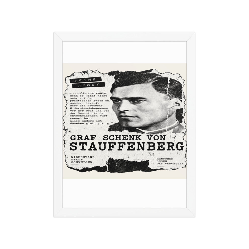 KA Studio Color P2 – White / 12″×16″ / V10751 – Vorderansicht | Originalmotiv | Artwork v15 / Formatgenau