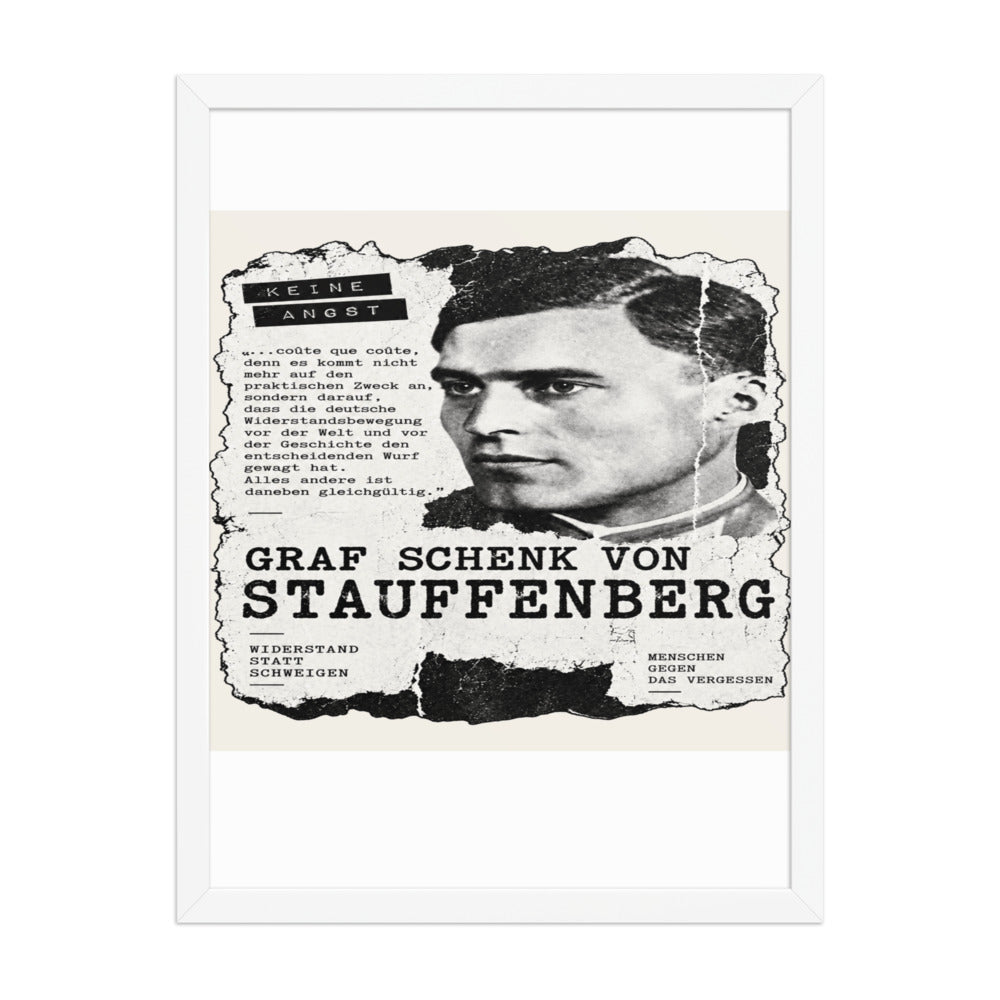 KA Studio Color P2 – White / 18″×24″ / V10749 – Vorderansicht | Originalmotiv | Artwork v15 / Formatgenau