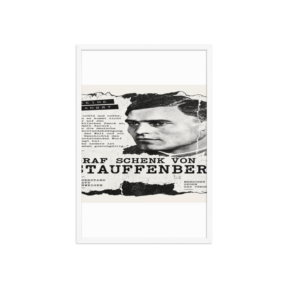 KA Studio Color P2 – White / 20″×30″ / V19522 – Vorderansicht | Originalmotiv | Artwork v15 / Formatgenau